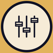 Luna music