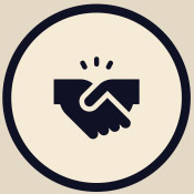 Luna music
