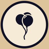 Luna music