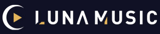 Luna music