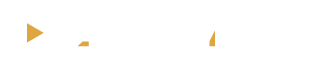 Luna music