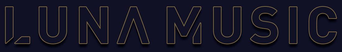Luna music