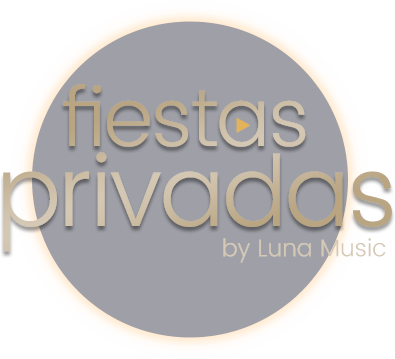 Cómo animar una fiesta privada