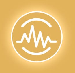 Elegir a un DJ para eventos de empresa