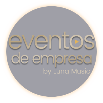 Elegir a un DJ para eventos de empresa