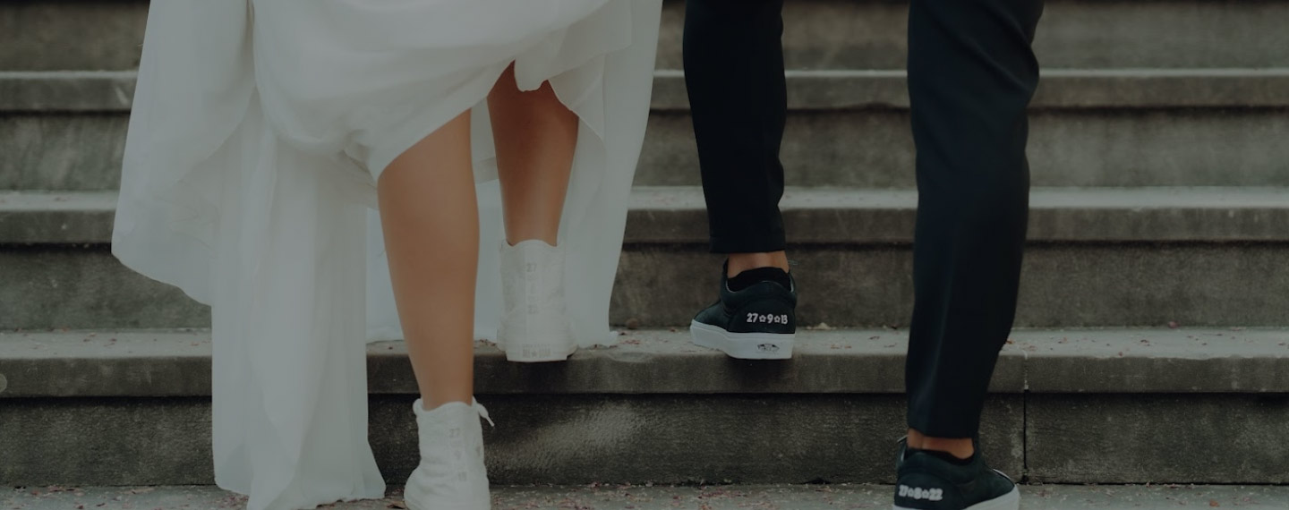 dj para bodas10 2