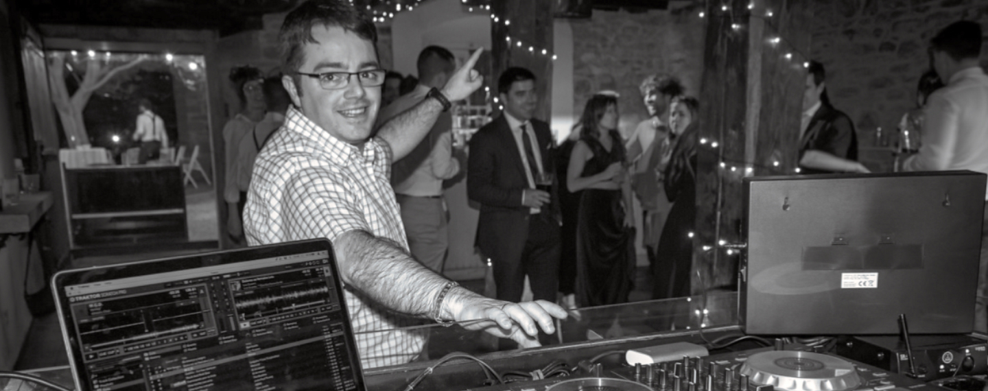 fiesta privada luna music 2